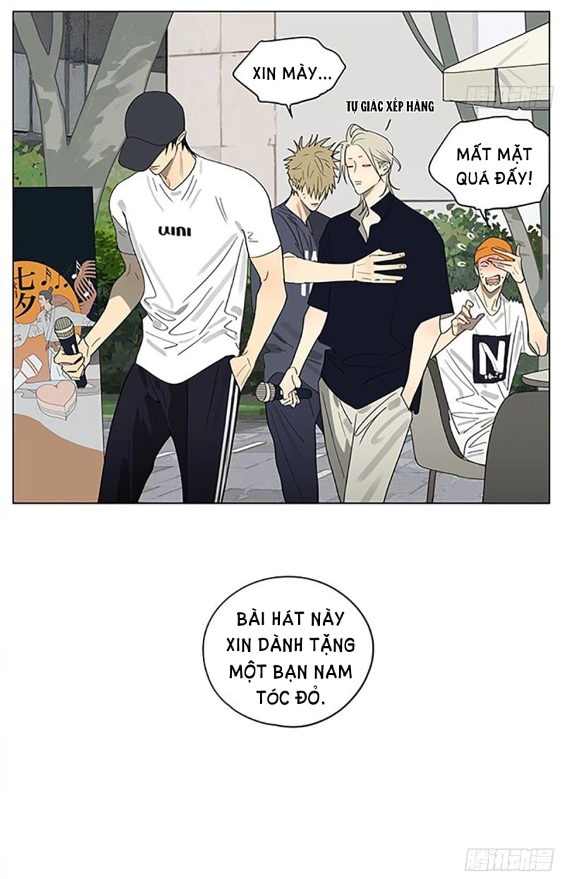 Chương 515 - Trang 6