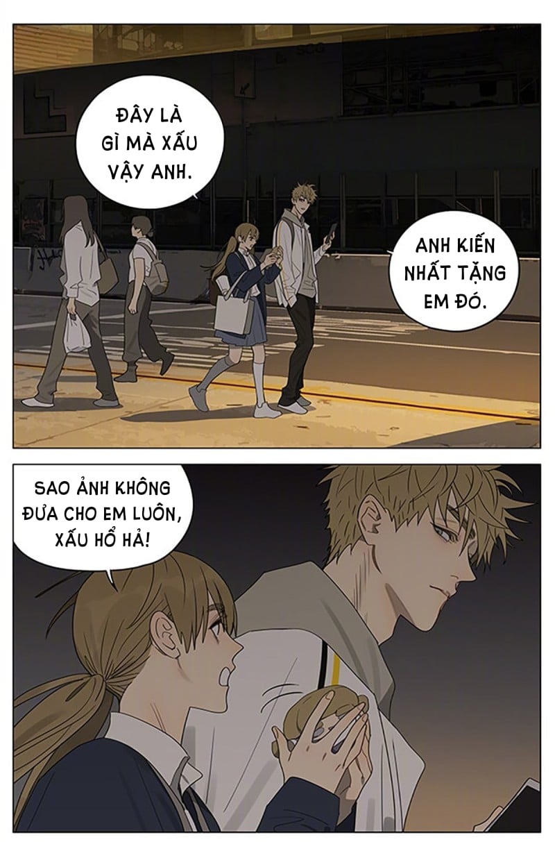 Chương 517 - Trang 2