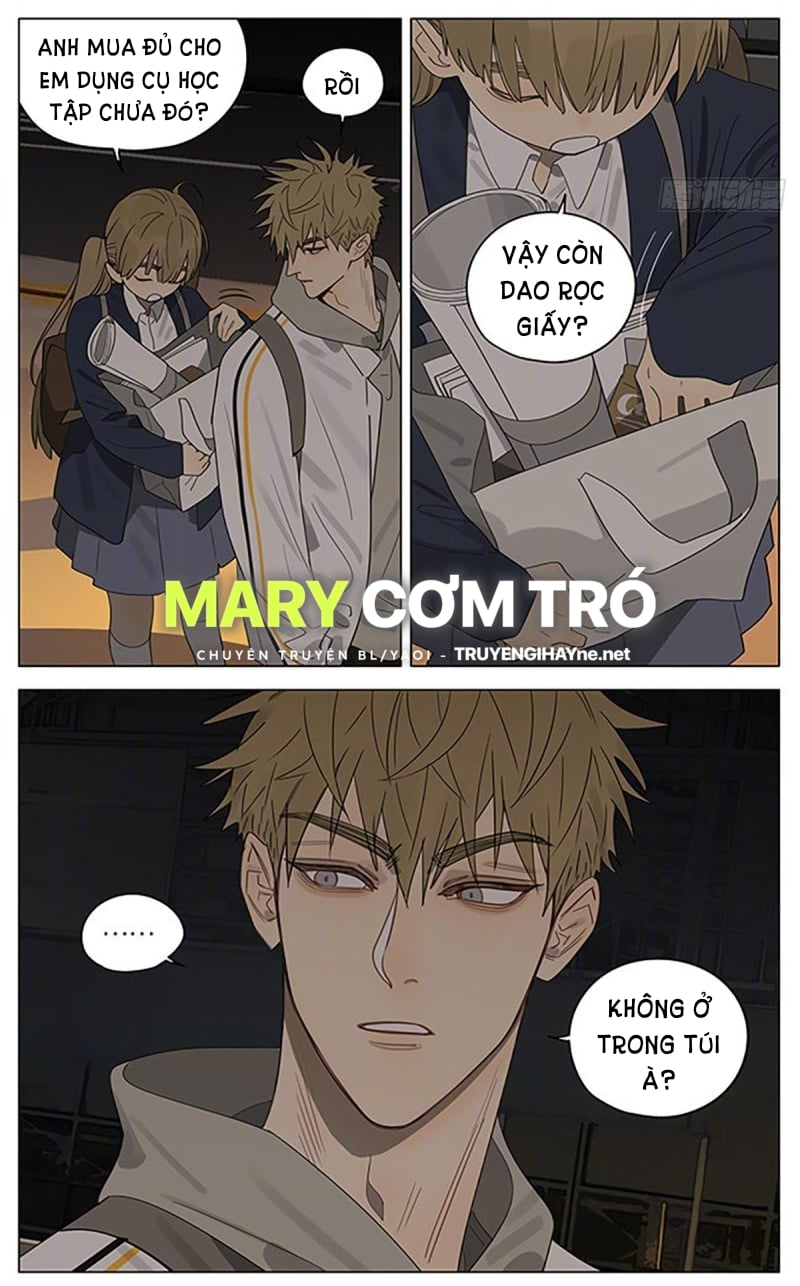Chương 517 - Trang 3