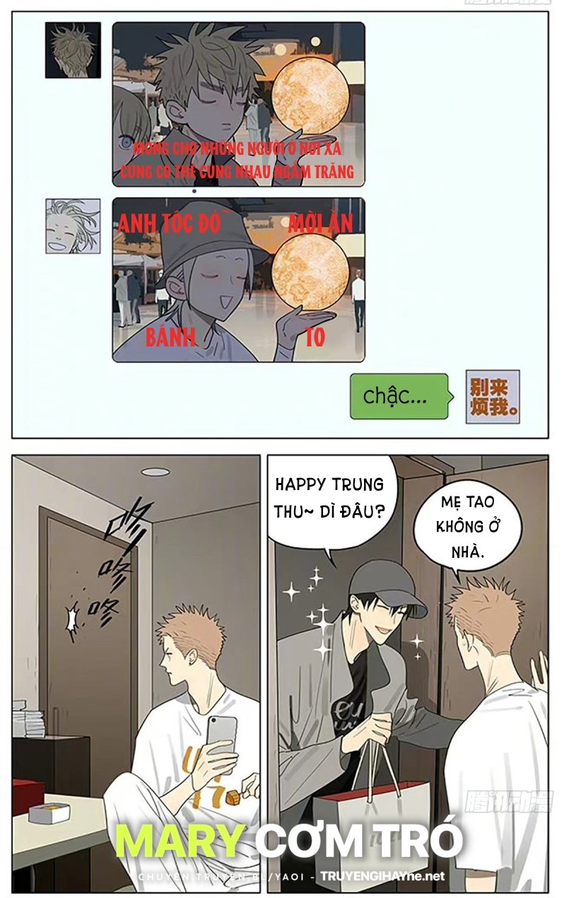 Chương 519 - Trang 3