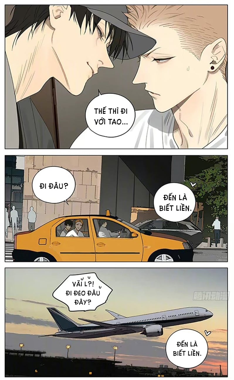 Chương 519 - Trang 4