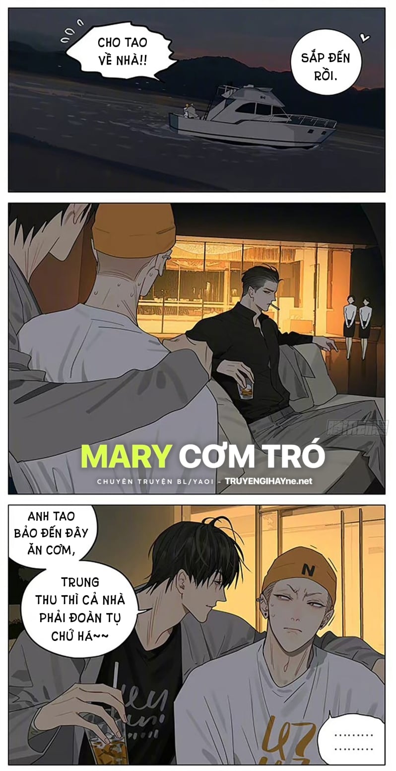 Chương 519 - Trang 5