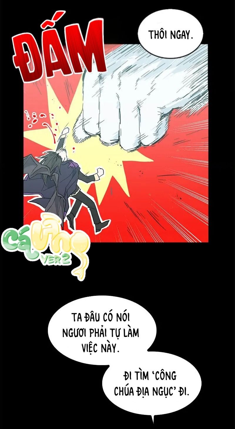 Chương 1 - Trang 12
