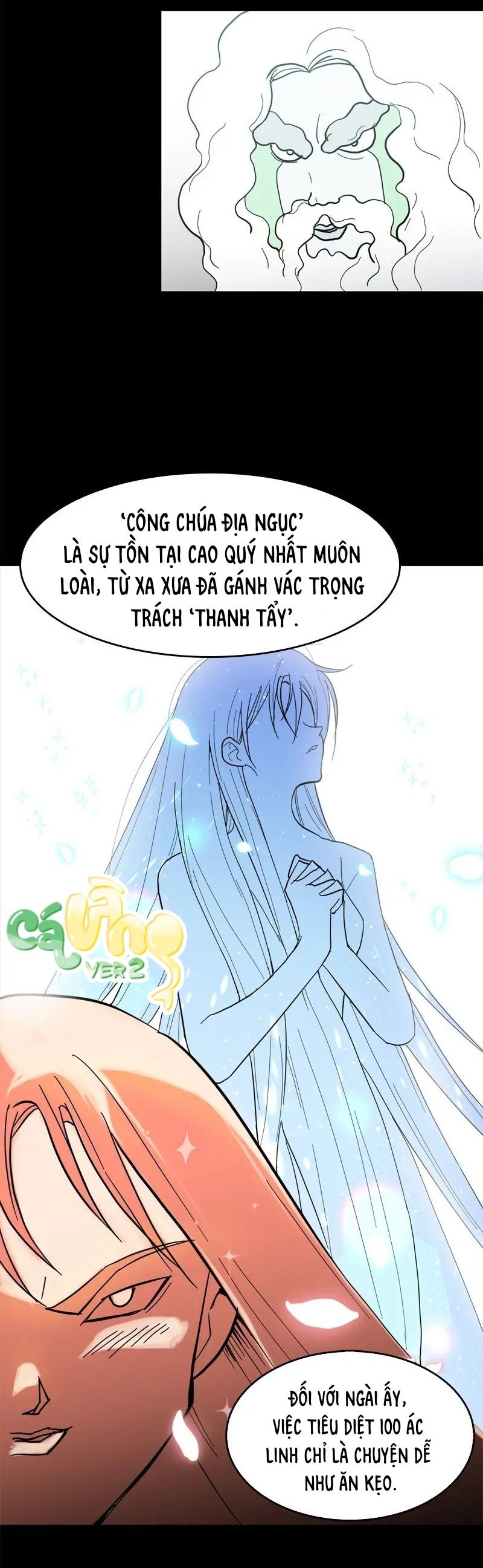 Chương 1 - Trang 13
