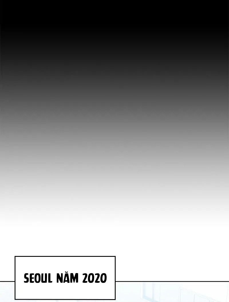 Chương 1 - Trang 18