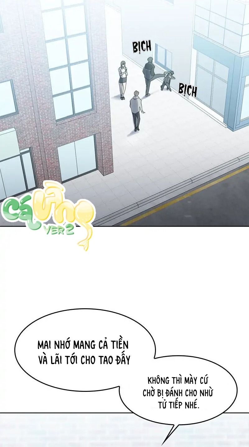 Chương 1 - Trang 19
