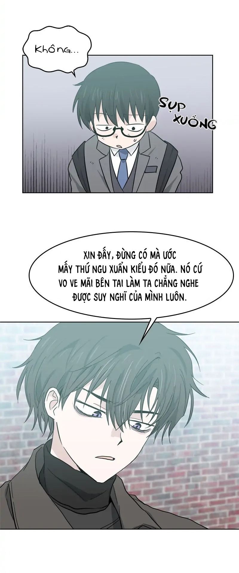 Chương 1 - Trang 31