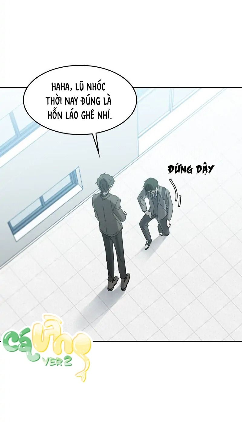 Chương 1 - Trang 33