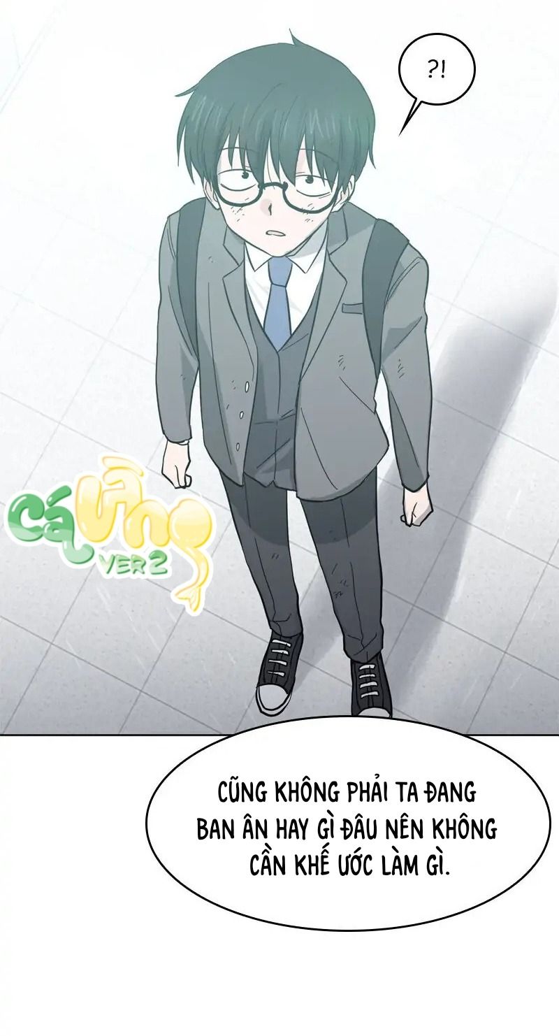 Chương 1 - Trang 35