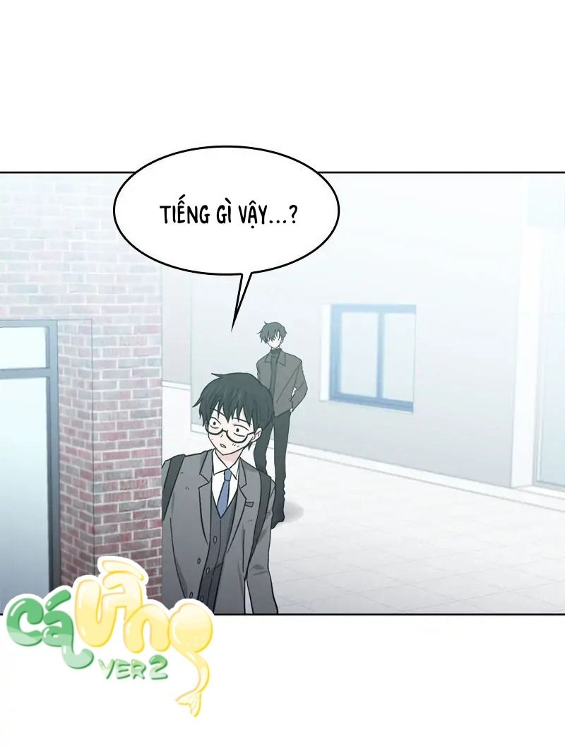 Chương 1 - Trang 40