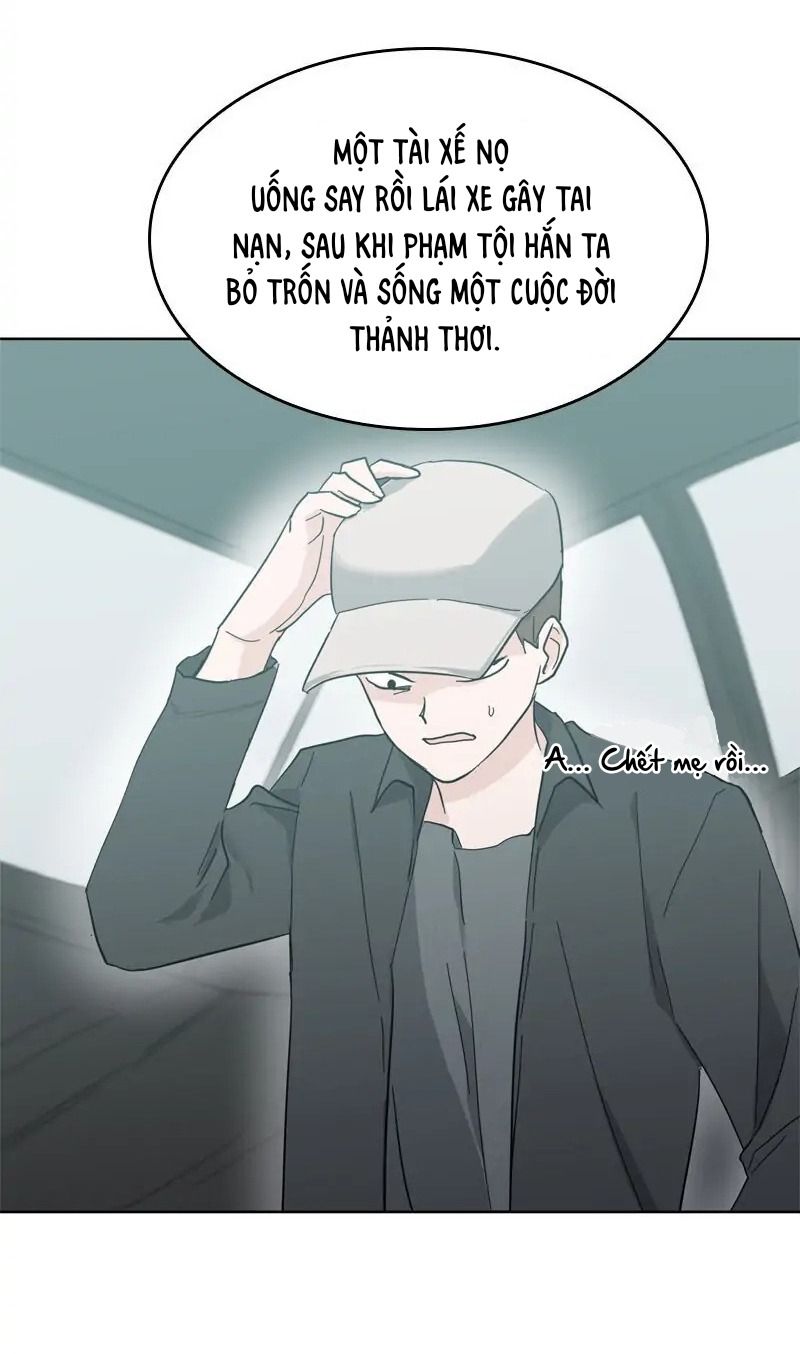 Chương 1 - Trang 44
