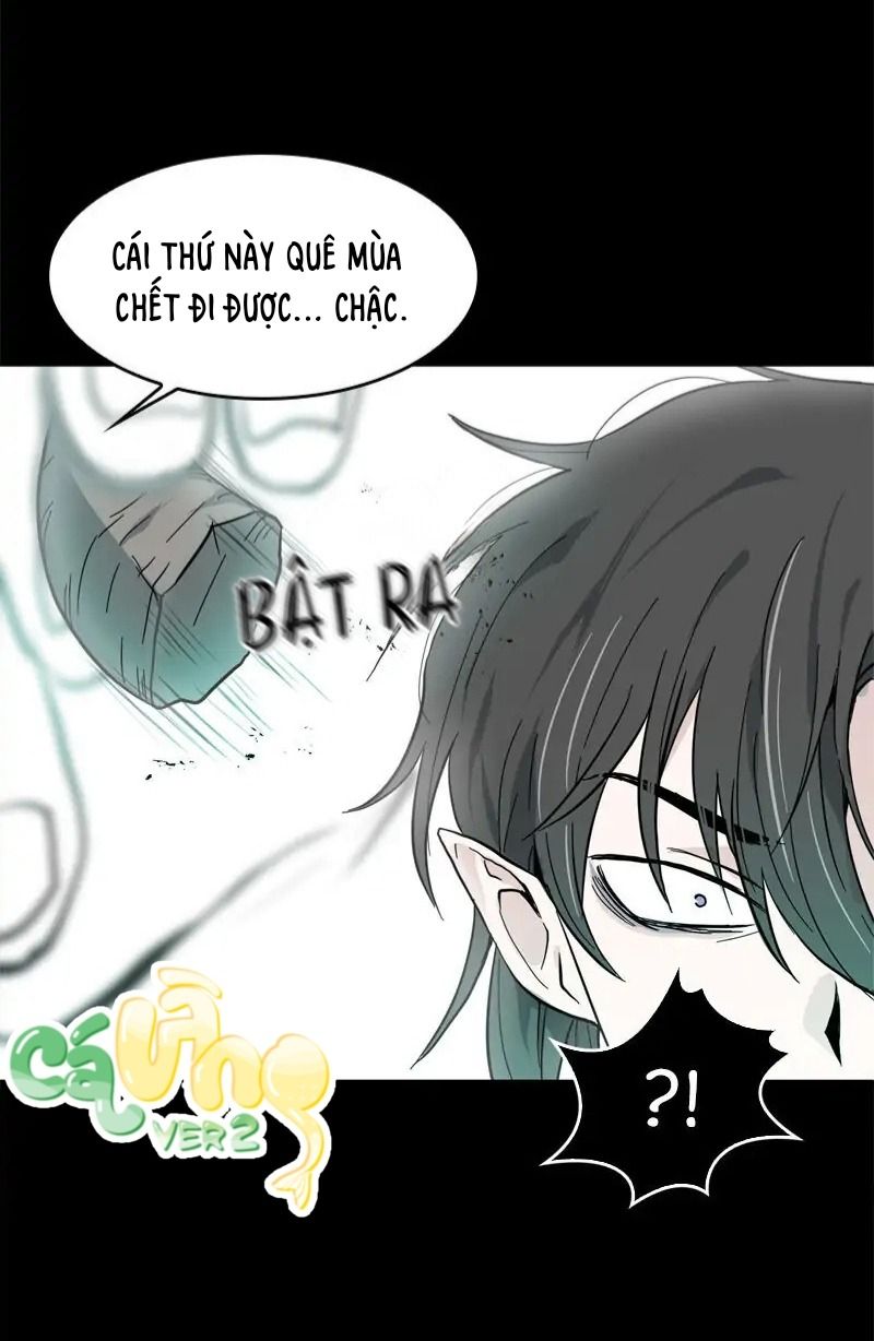 Chương 1 - Trang 6