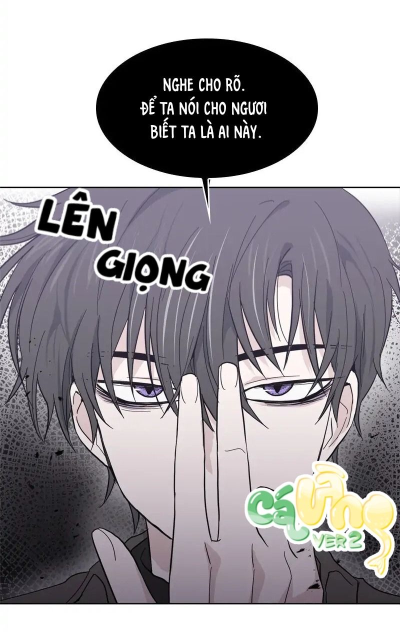 Chương 1 - Trang 52