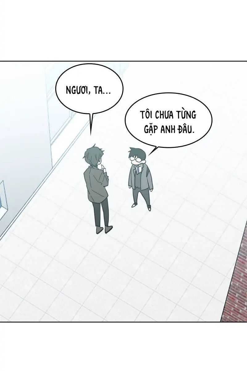 Chương 1 - Trang 56