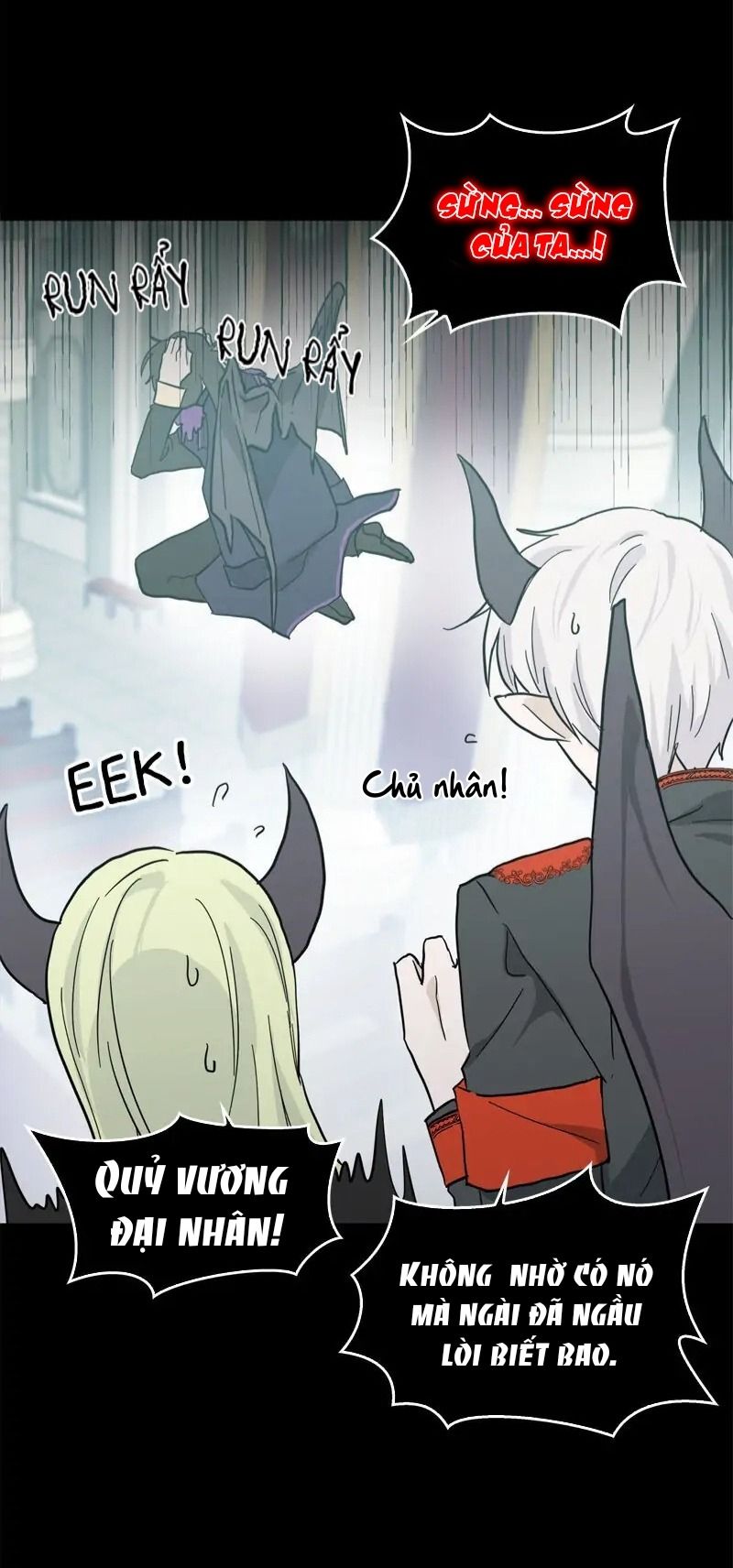 Chương 1 - Trang 7