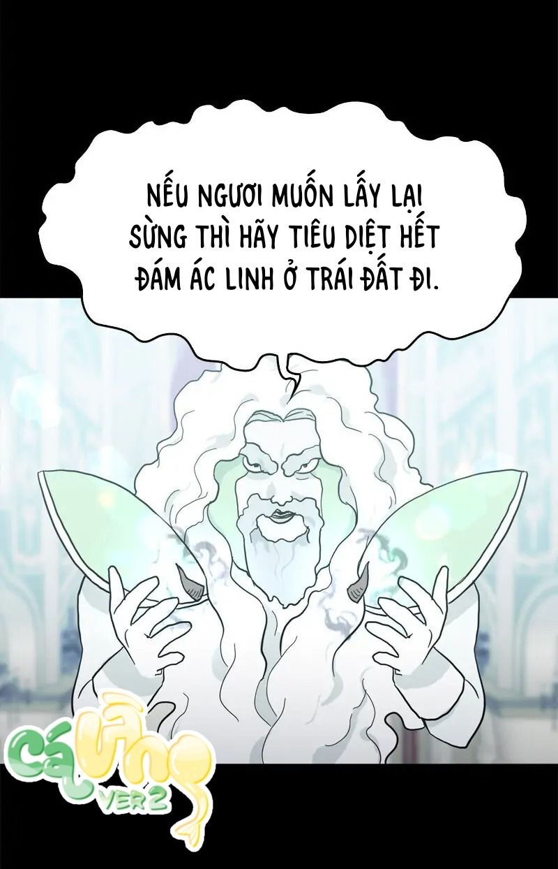 Chương 1 - Trang 8