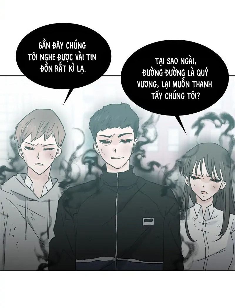 Chương 1 - Trang 77