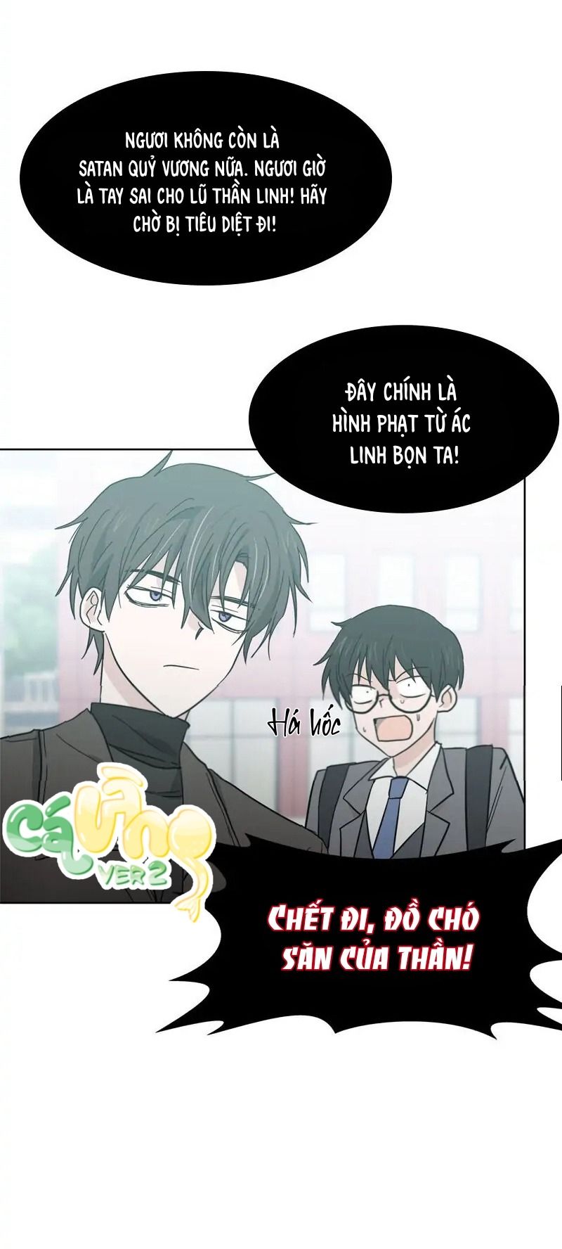 Chương 1 - Trang 79