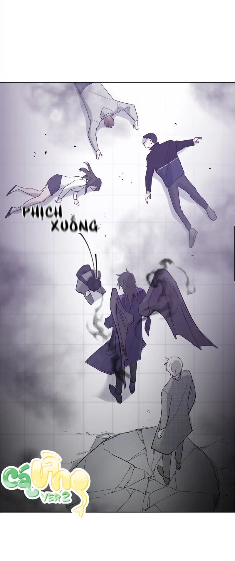 Chương 1 - Trang 84