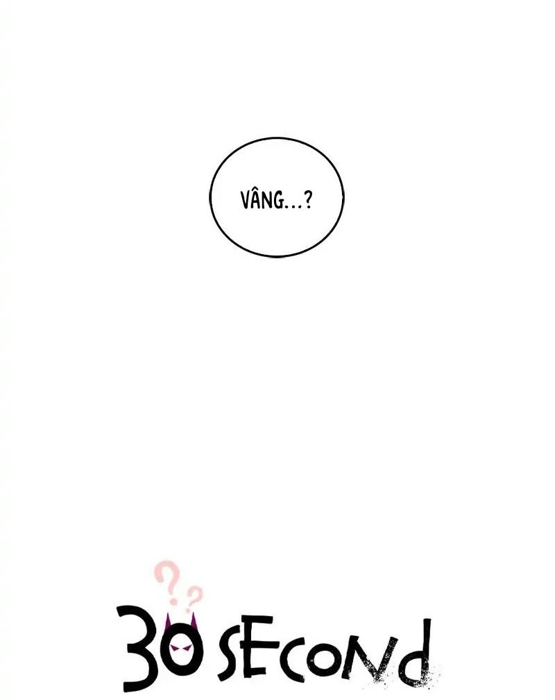 Chương 1 - Trang 93
