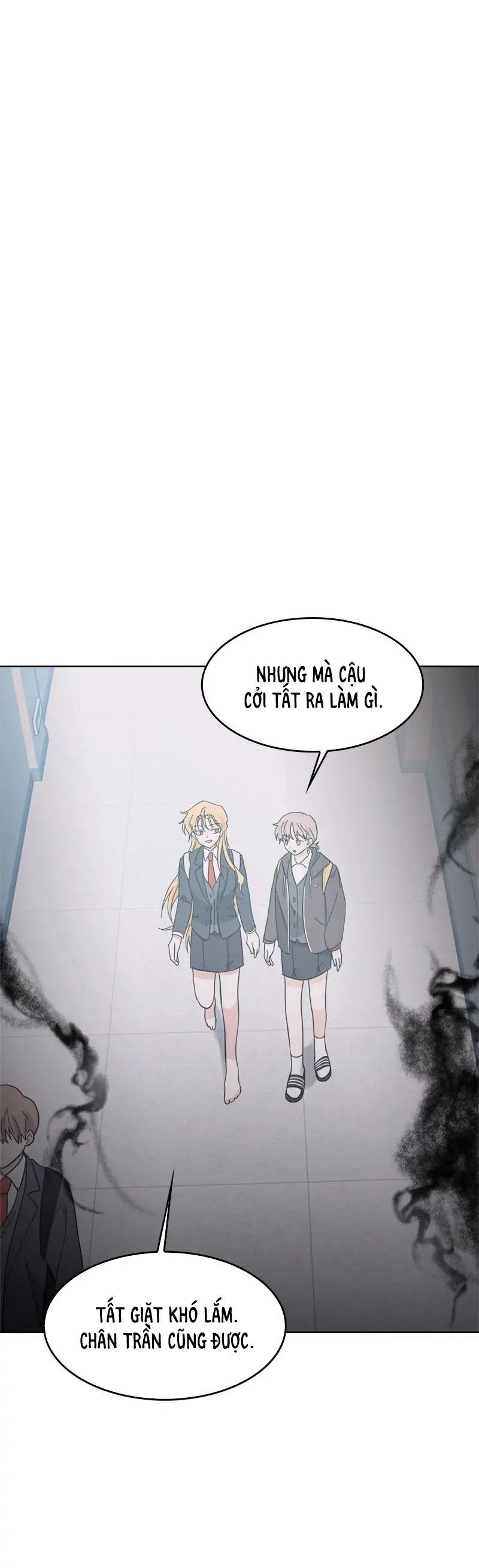 Chương 2 - Trang 21