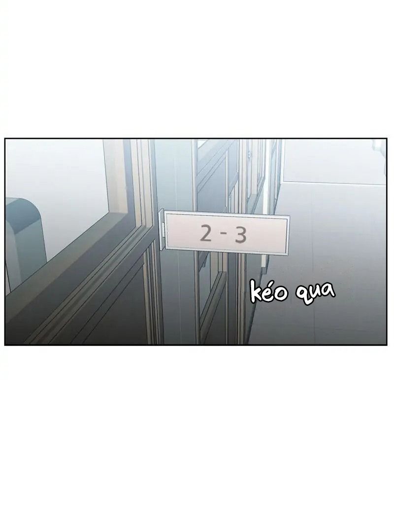 Chương 2 - Trang 22