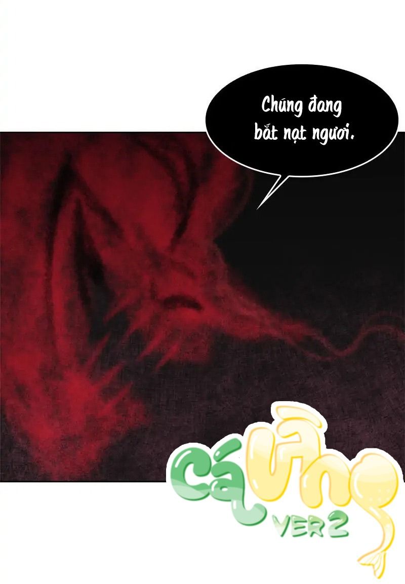 Chương 2 - Trang 28