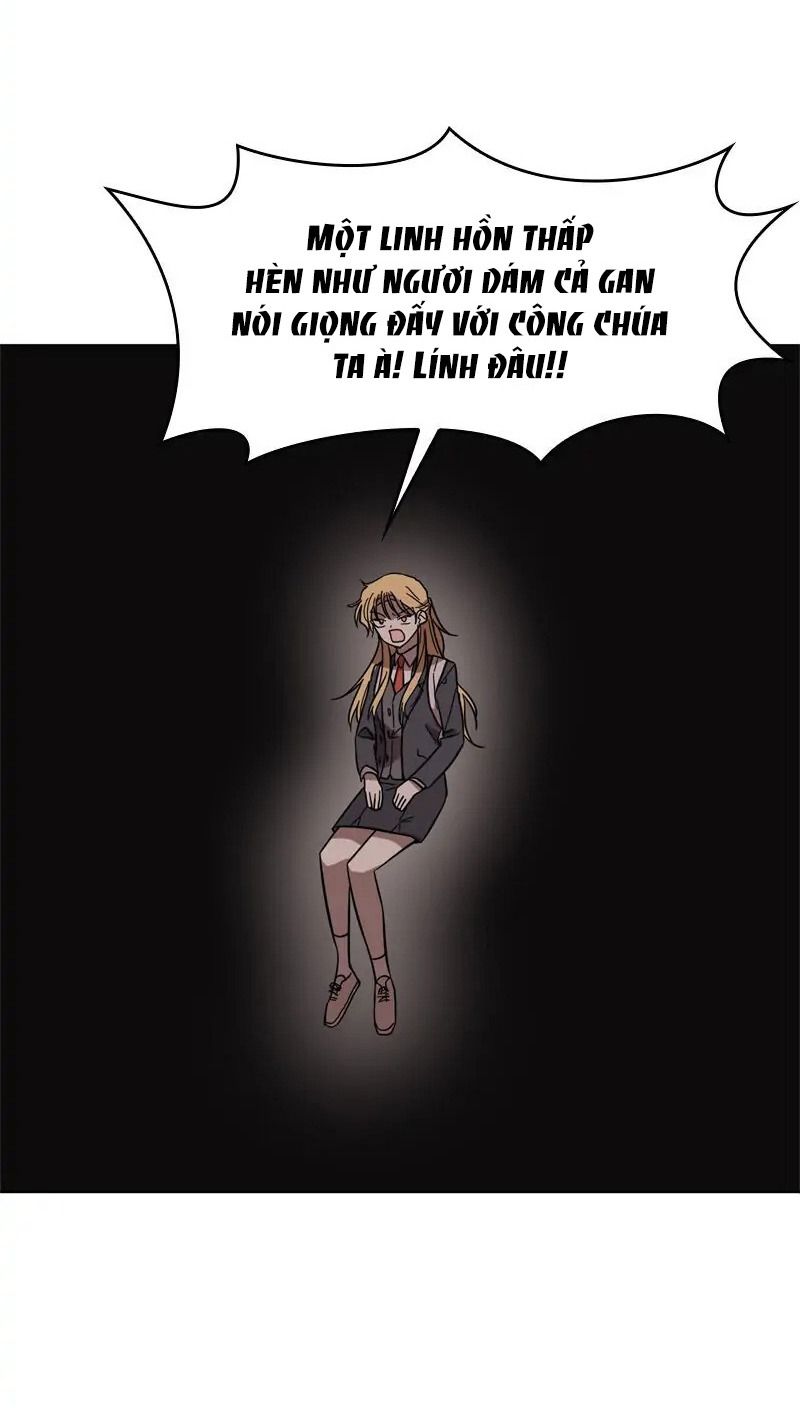Chương 2 - Trang 4