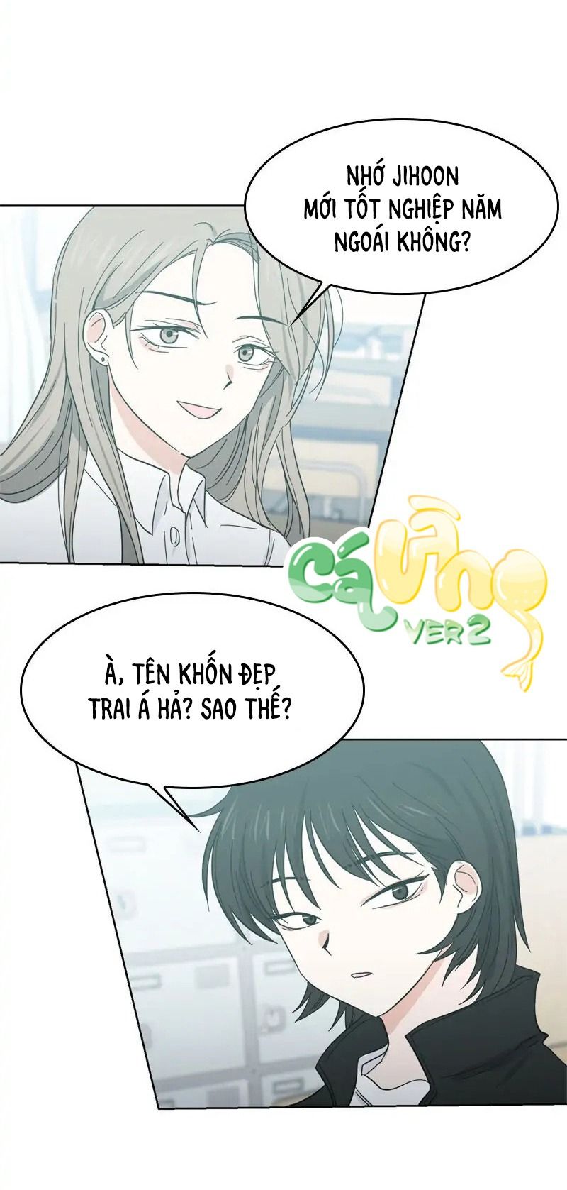 Chương 2 - Trang 38