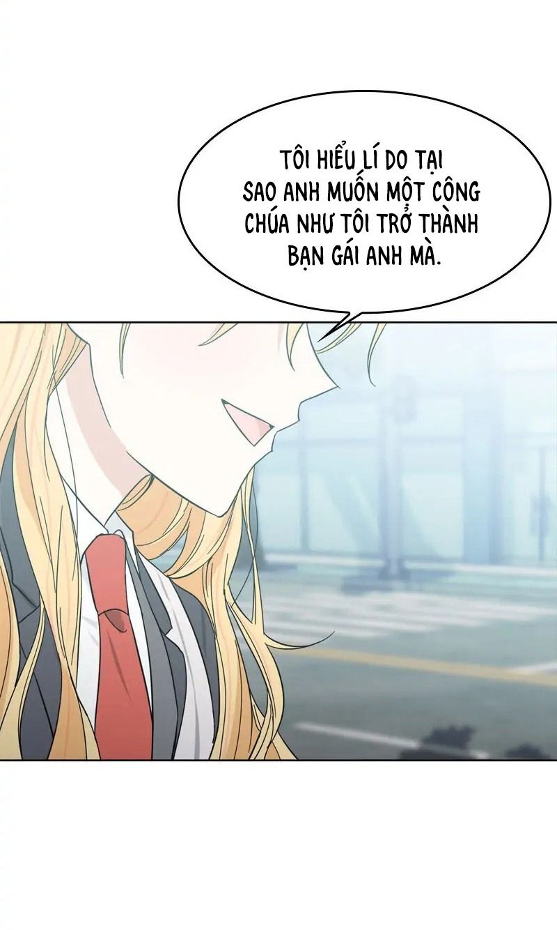 Chương 2 - Trang 55