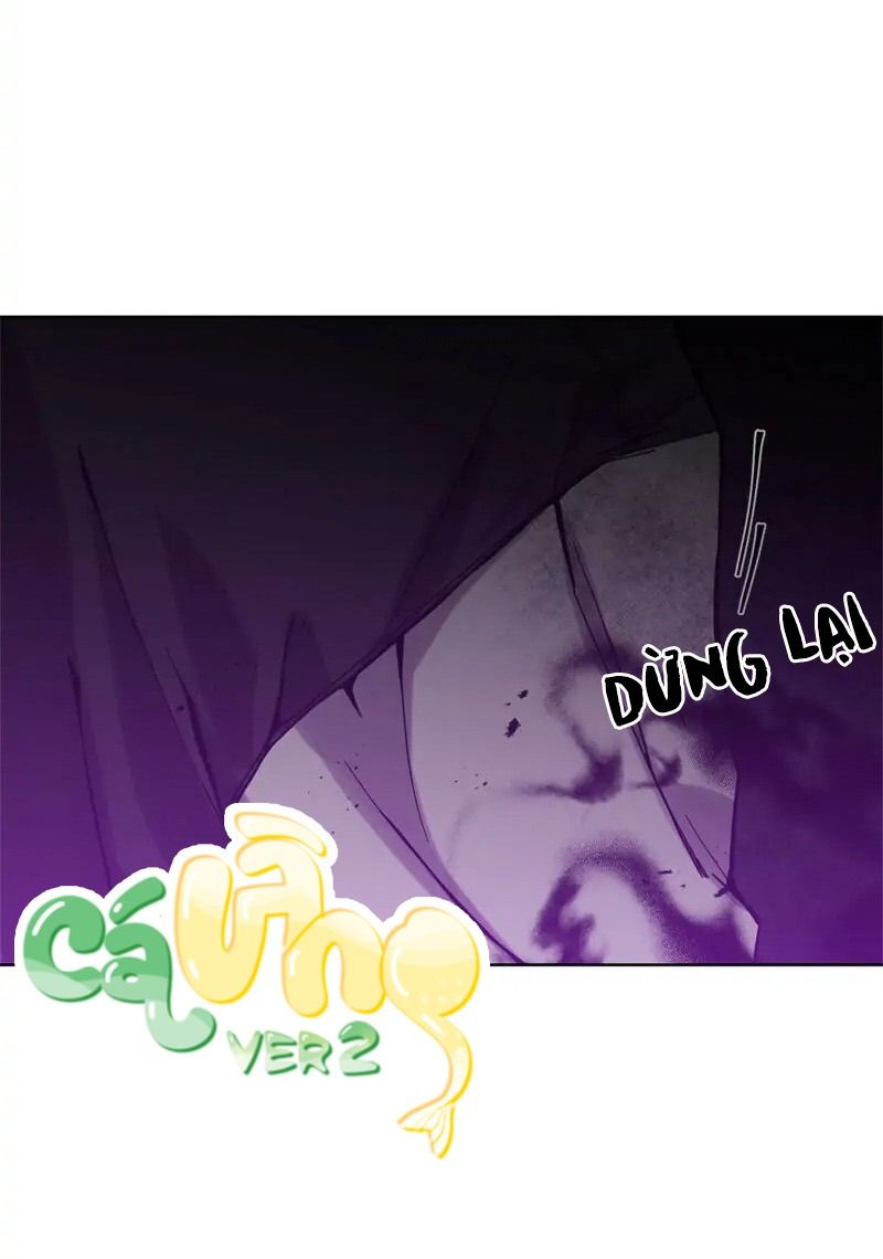 Chương 2 - Trang 62
