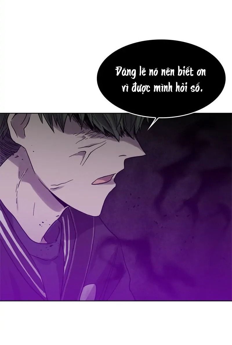 Chương 2 - Trang 64