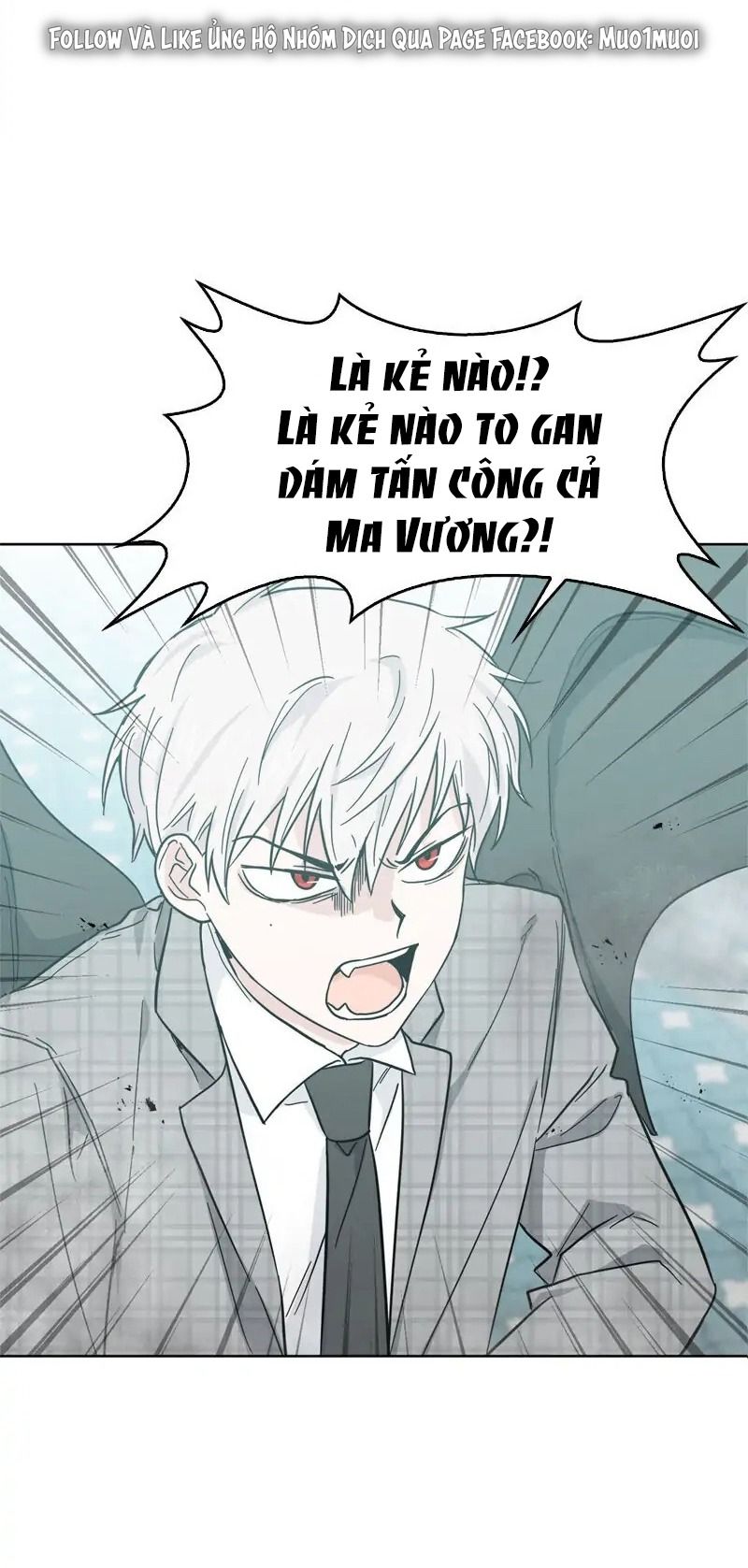 Chương 3 - Trang 13