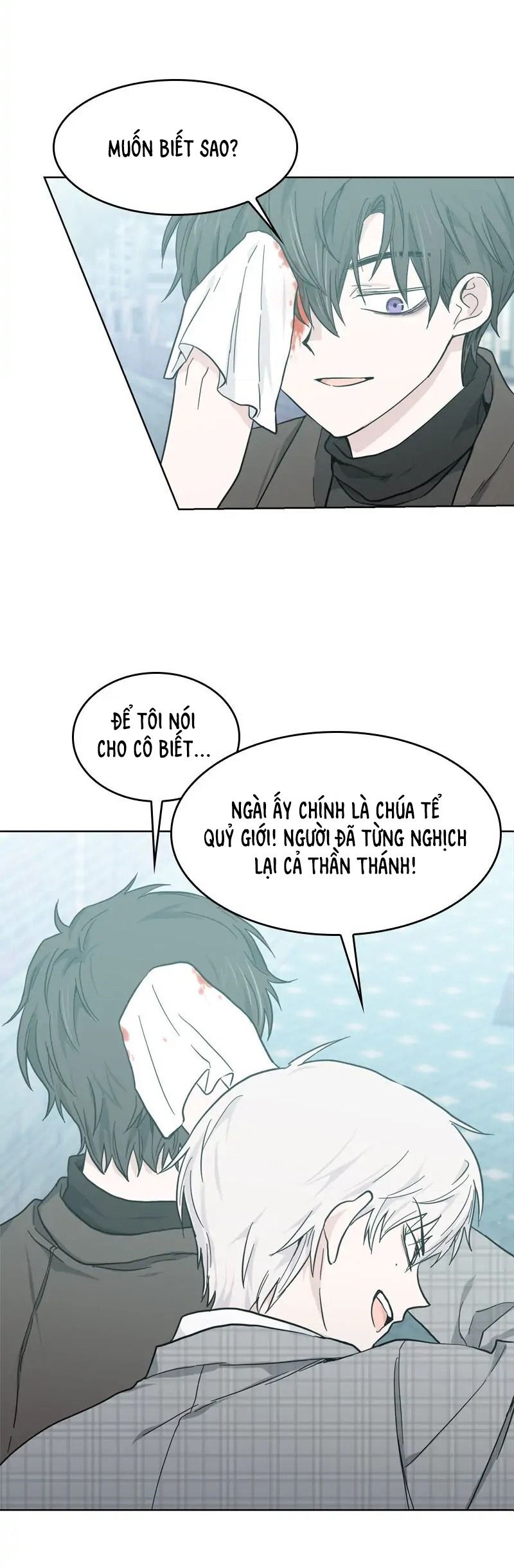 Chương 3 - Trang 21