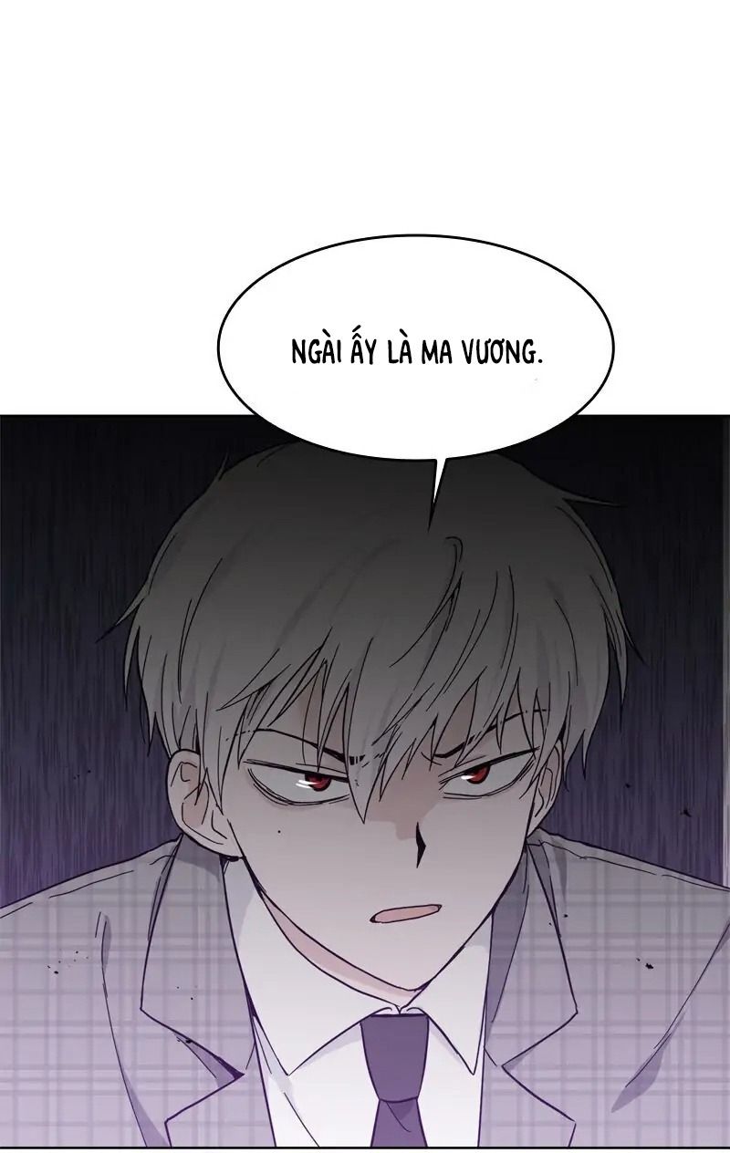 Chương 3 - Trang 23