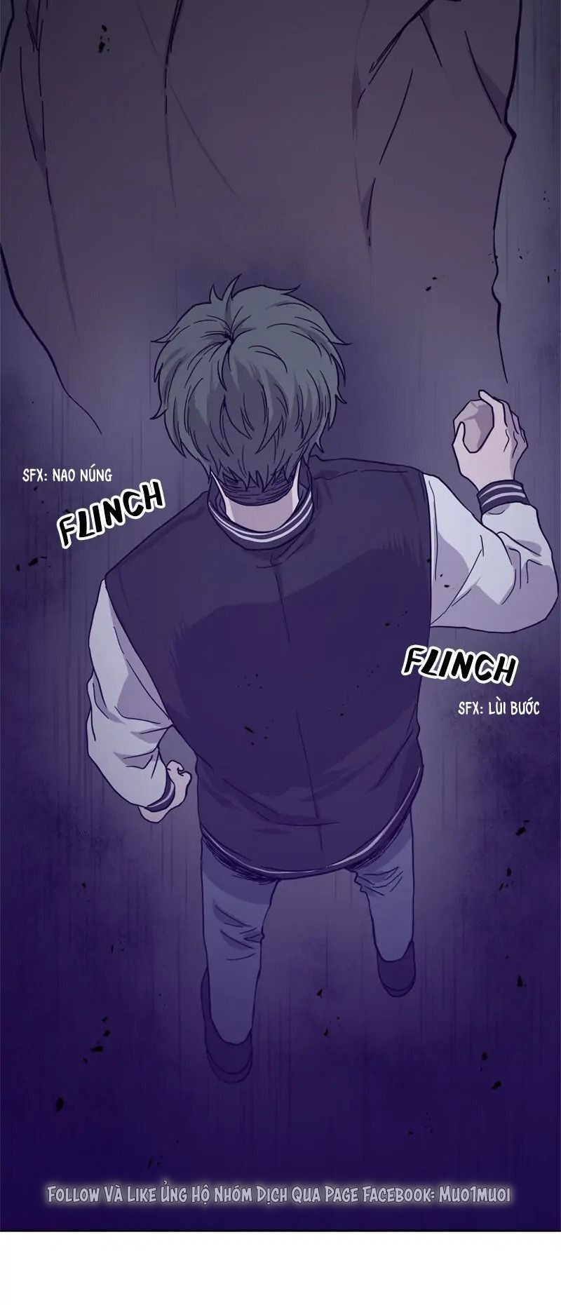Chương 3 - Trang 5