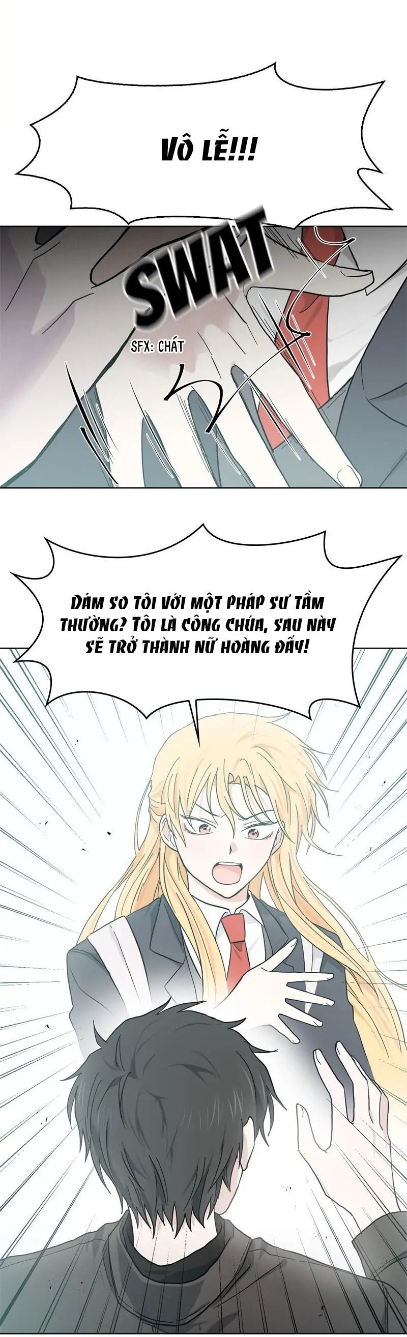 Chương 3 - Trang 42