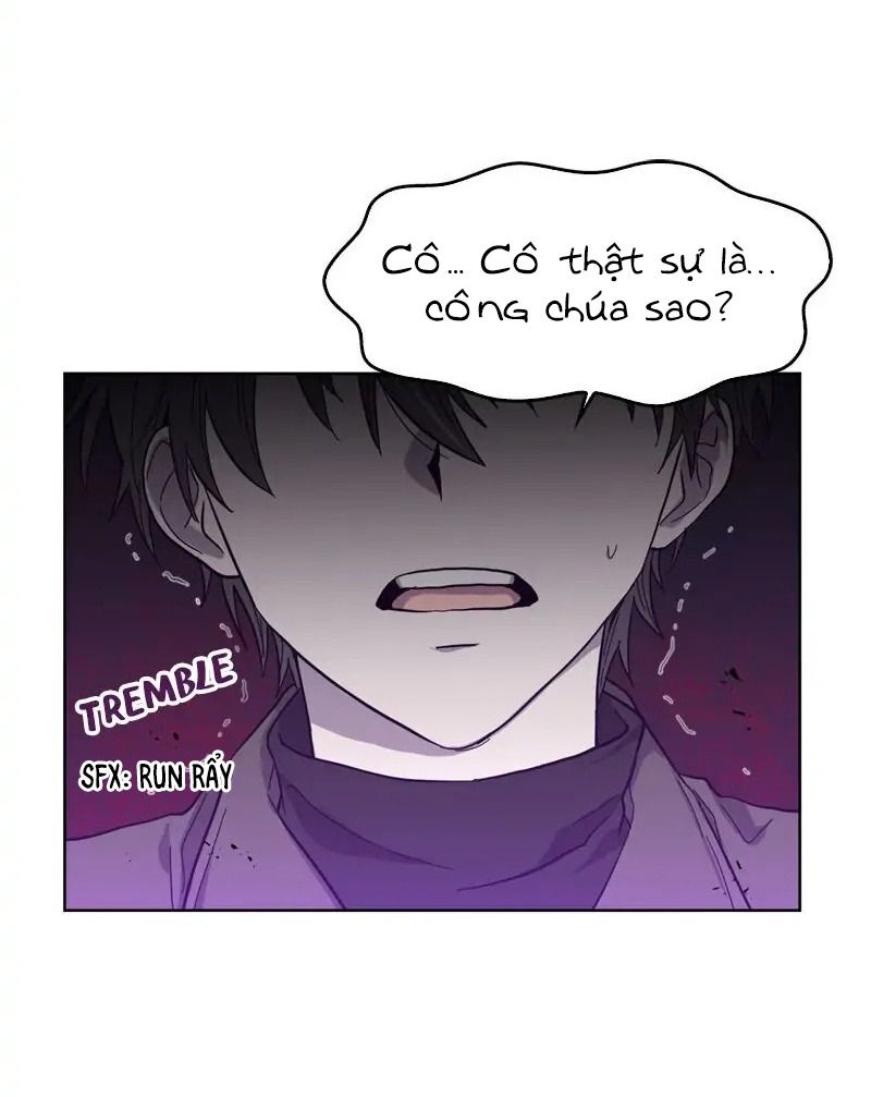 Chương 3 - Trang 45
