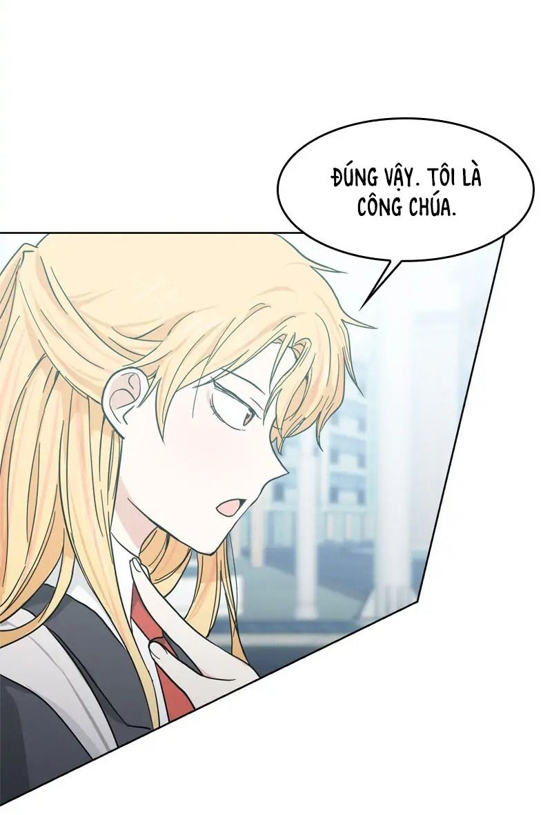 Chương 3 - Trang 46