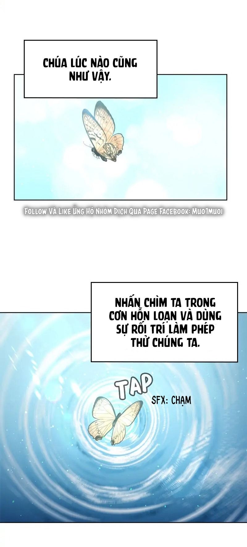 Chương 3 - Trang 65