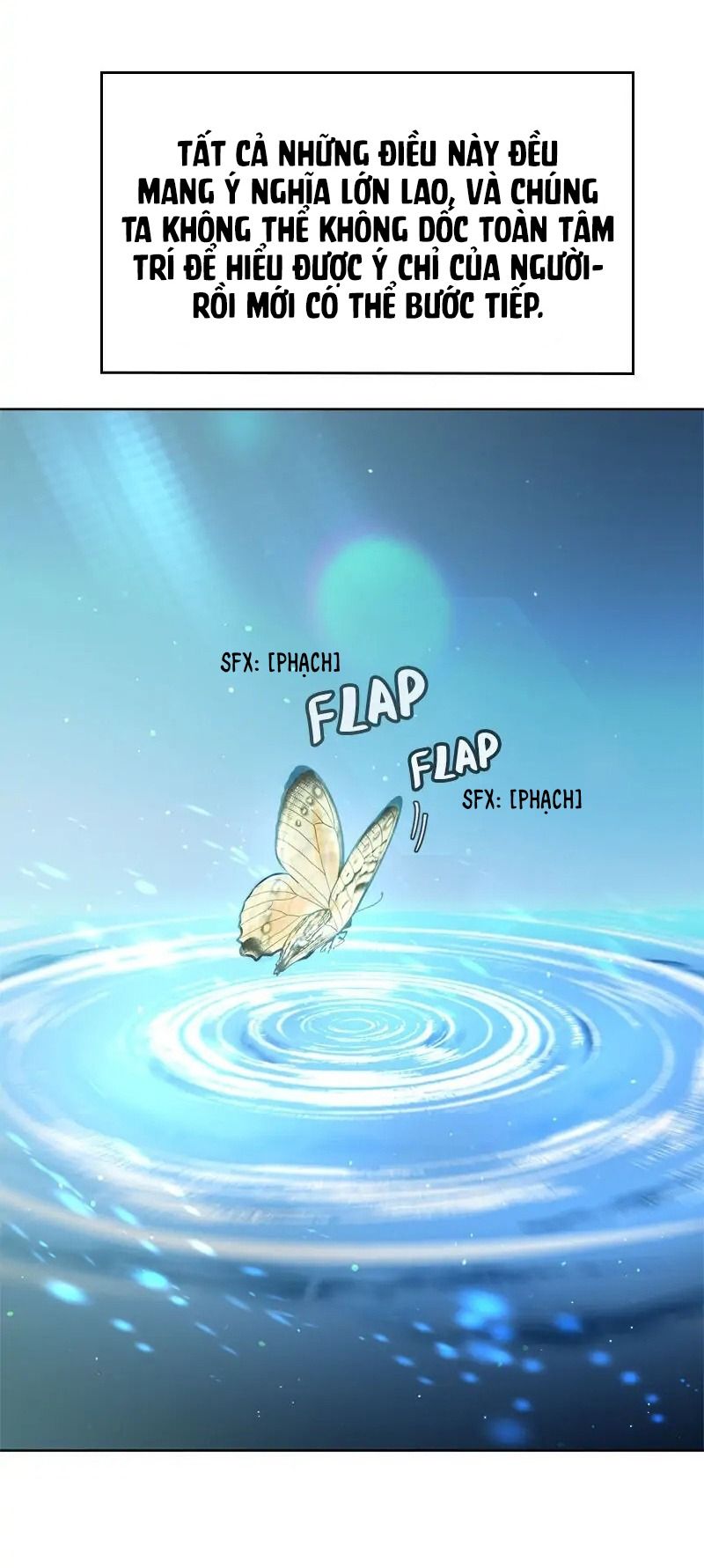 Chương 3 - Trang 66