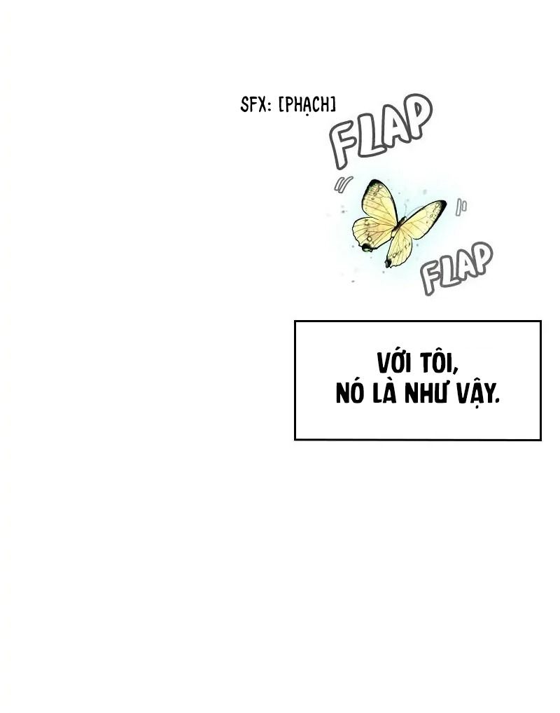Chương 3 - Trang 67