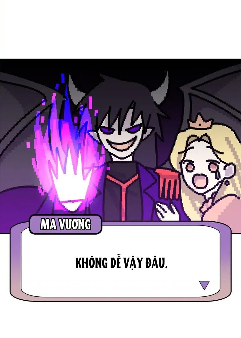Chương 3 - Trang 70