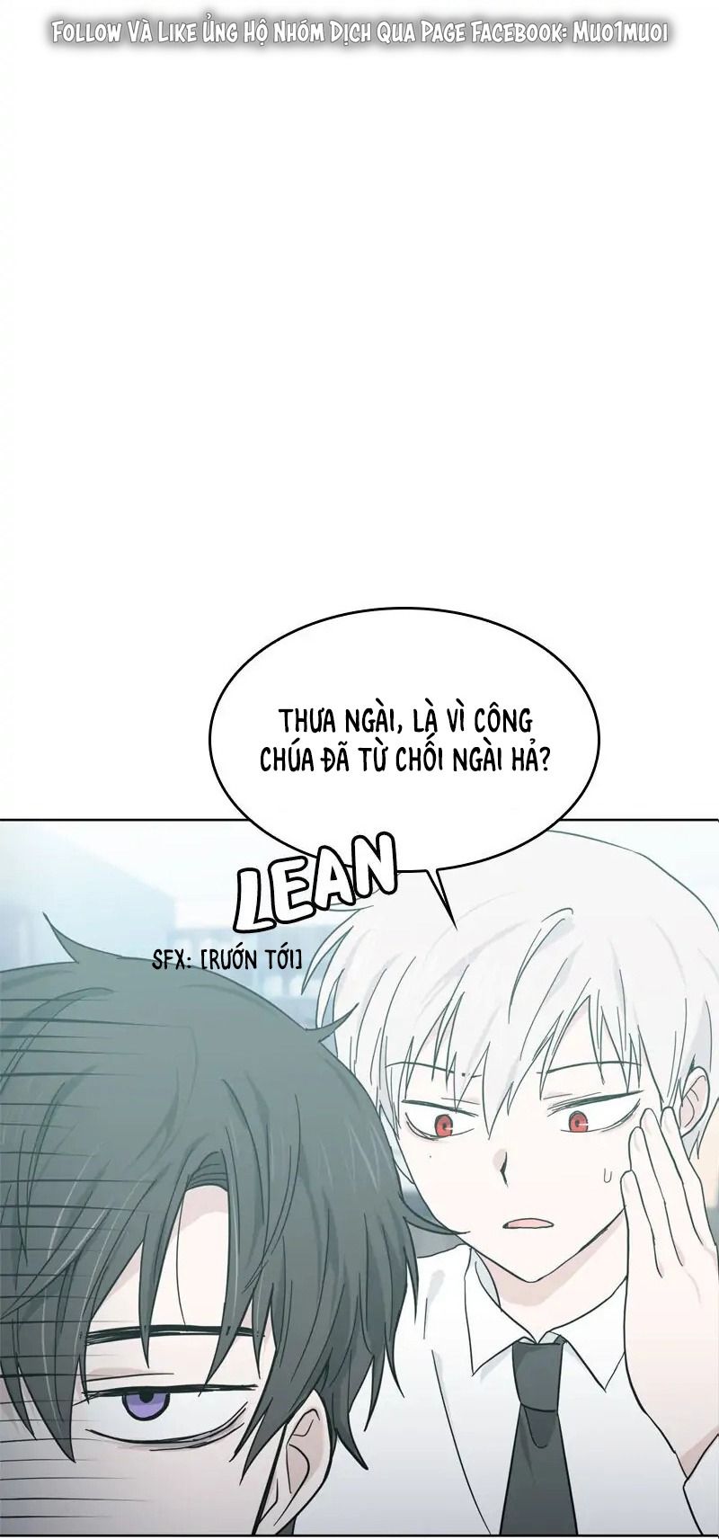 Chương 3 - Trang 74