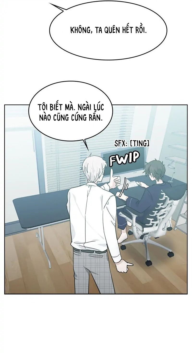 Chương 3 - Trang 75
