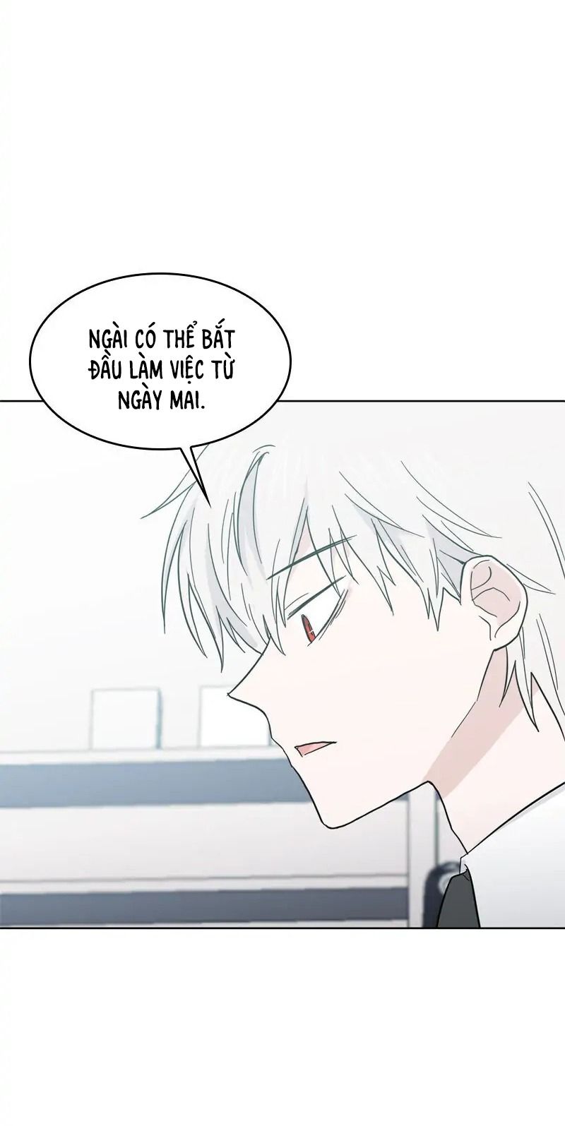 Chương 3 - Trang 79