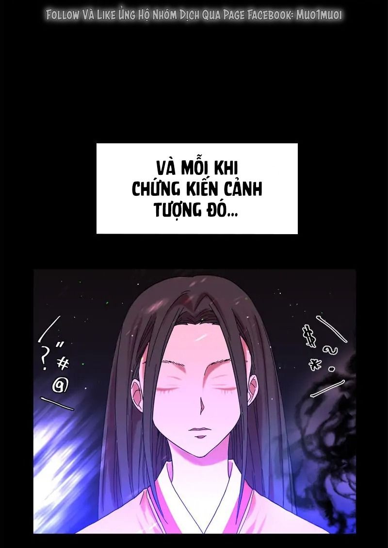 Chương 4 - Trang 4