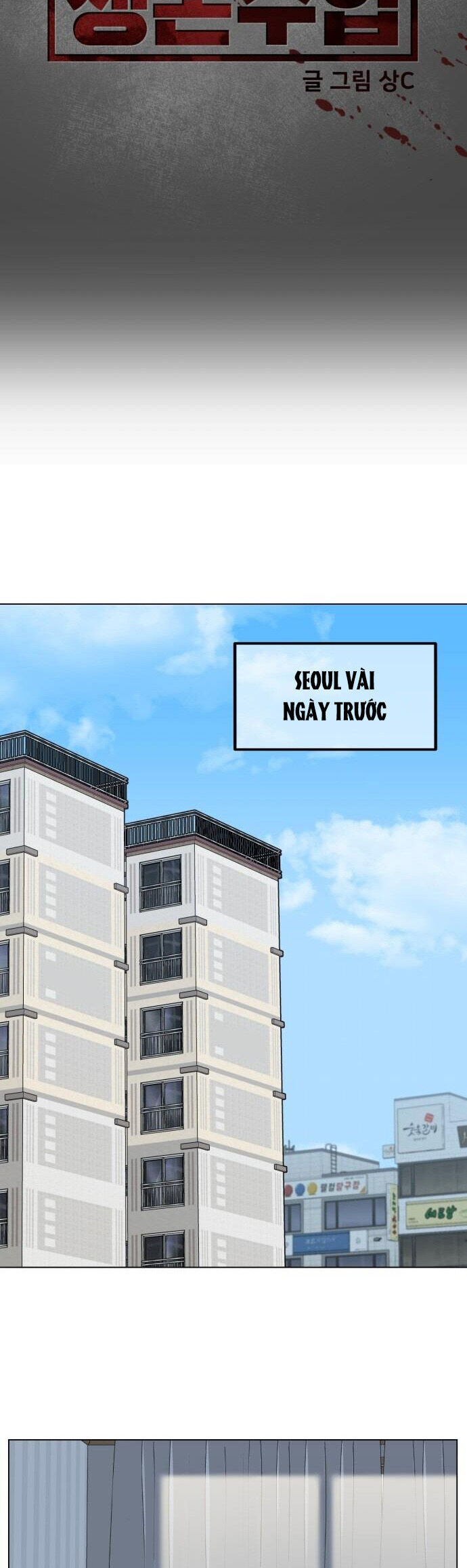 Chương 1 - Trang 19