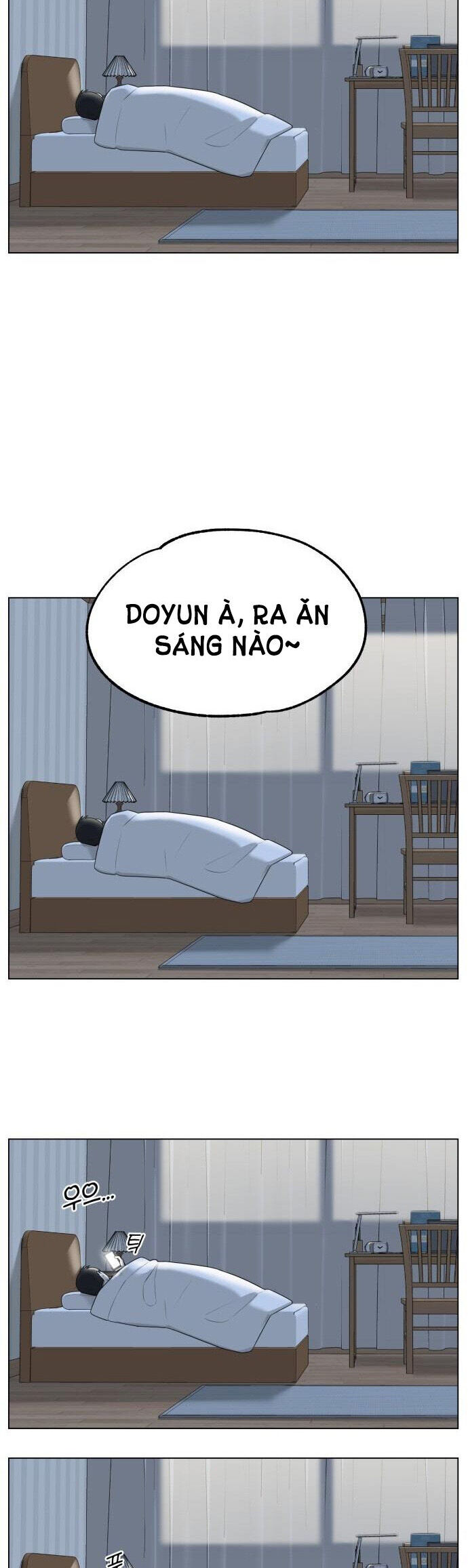 Chương 1 - Trang 20