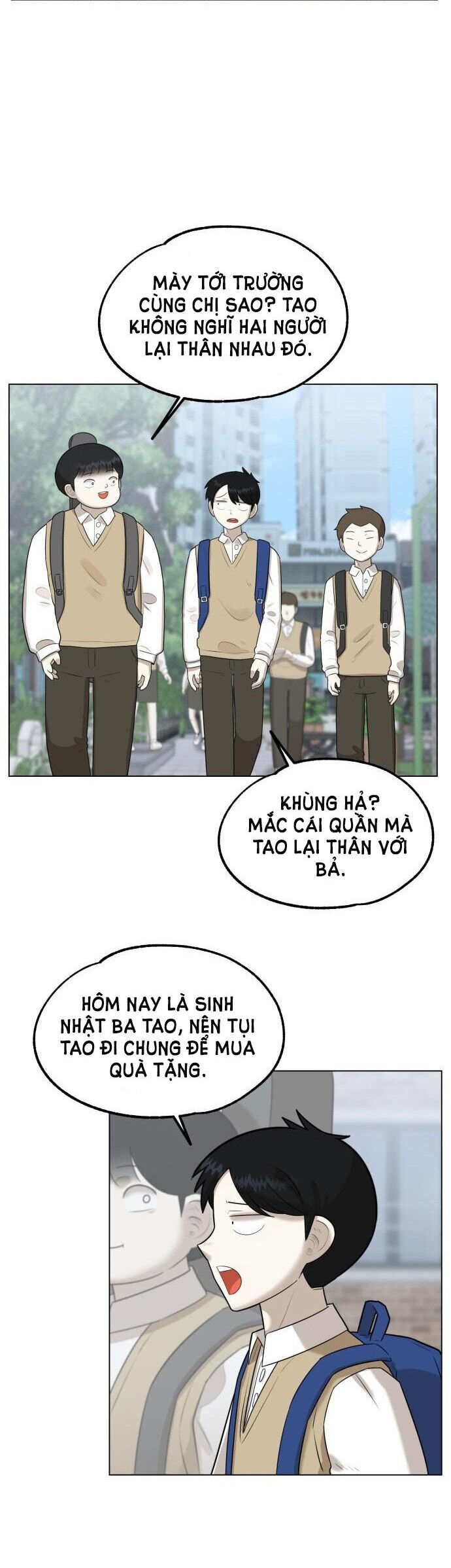 Chương 1 - Trang 29